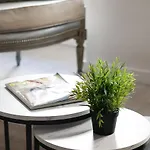 Bluestay 112 - Elegant A Paris
