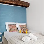 Bluestay 112 - Elegant A