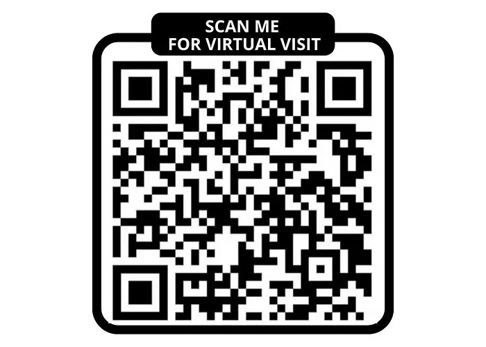 Bluestay 112 - élégant à Paris